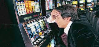 Baboss Casino