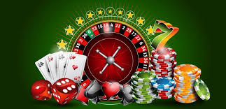 Вход на официальный сайт Baboss Casino